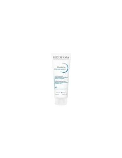 BIODERMA ATODERM INTENSIVE BAUME 75ML