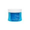 BIODERMA HYDRABIO CREMA HIDRATANTE RICA 50ML -Suavinex Ventas bioderma hydrabio crema hidratante rica 50ml