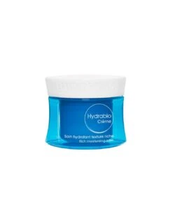 BIODERMA HYDRABIO CREMA HIDRATANTE RICA 50ML
