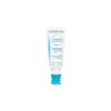 BIODERMA HYDRABIO GEL-CREMA 40ML -Suavinex Ventas bioderma hydrabio gel crema 40ml