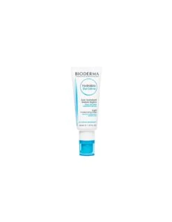 BIODERMA HYDRABIO GEL-CREMA 40ML