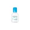 BIODERMA HYDRABIO H2O AGUA MICELAR 100ML -Suavinex Ventas bioderma hydrabio h2o agua micelar 100ml