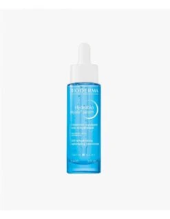 BIODERMA HYDRABIO HYALU+ SERUM 30 ML