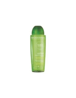 BIODERMA NODE CHAMPU 400ML