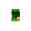 BIODERMA NODE CHAMPU DUPLO 2X400ML 2 BIODERMA NODE CHAMPU DUPLO 2X400ML -Suavinex Ventas bioderma node champu duplo 2x400ml