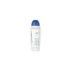 BIODERMA NODE P CHAMPU ANTICASPA CALMANTE 400ML