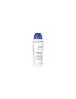 BIODERMA NODE P CHAMPU ANTICASPA CALMANTE 400ML