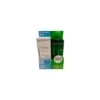 BIODERMA NODE PACK DS 125ML + NODE FLUIDO 400ML 1 BIODERMA NODE PACK DS 125ML + NODE FLUIDO 400ML -Suavinex Ventas bioderma node pack ds 125ml node fluido 400ml