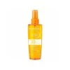 BIODERMA PHOTODERM HUILE BRONZ SPF30 SPRAY 200ML