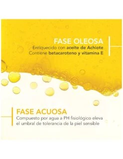 BIODERMA PHOTODERM EAU SOLAIRE ANTI-OX SPF50 SPRAY 200 ML -Suavinex Ventas bioderma photoderm eau solaire anti ox spf50 spray 200 ml 3