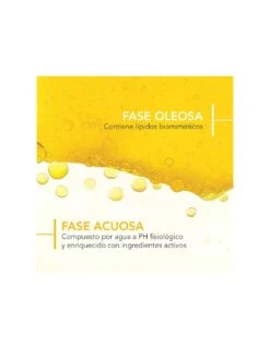 BIODERMA PHOTODERM EAU SOLAIRE BRONZ SPF30 200 ML -Suavinex Ventas bioderma photoderm eau solaire bronz spf30 200 ml 1