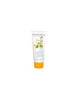 BIODERMA PHOTODERM KID SPF50+ LECHE NIÑOS 100ML