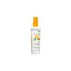 BIODERMA PHOTODERM KID SPF50+ SPRAY INFANTIL 200ML -Suavinex Ventas bioderma photoderm kid spf50 spray infantil 200ml