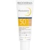 BIODERMA PHOTODERM M SPF50+ TONO LIGHT 40ML
