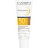 BIODERMA PHOTODERM M SPF50+ TONO MARRON 40ML