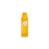 BIODERMA PHOTODERM BRUMA SOLAR SPF30 150ML -Suavinex Ventas bioderma photoderm max bruma solar spf 30 150 ml