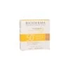 BIODERMA PHOTODERM MAX SPF 50+ COMPACTO MINERAL DORADO 10 G