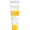 BIODERMA PHOTODERM AQUAFLUIDE SPF50+ INVISIBLE 40ML -Suavinex Ventas bioderma photoderm max spf50 aquafluido 40ml