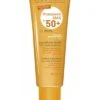 BIODERMA PHOTODERM MAX SPF50+ AQUAFLUIDO COLOR DORADO 40ML -Suavinex Ventas bioderma photoderm max spf50 aquafluido color dorado 40ml