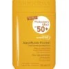 BIODERMA PHOTODERM MAX SPF50+ AQUAFLUIDO POCKET 30ML -Suavinex Ventas bioderma photoderm max spf50 aquafluido pocket 30ml