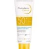 BIODERMA PHOTODERM CREME SPF50+ INVISIBLE PIELES SENSIBLES SECAS 40ML