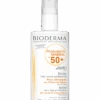 BIODERMA PHOTODERM MINERAL SPRAY SPF50+ 100GR -Suavinex Ventas bioderma photoderm mineral spray spf50 100 gr