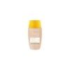 BIODERMA PHOTODERM NUDE SPF50+ COLOR VERY LIGHT 40ML