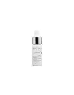 BIODERMA PIGMENTBIO C-CONCENTRATE SERUM DESPIGMENTANTE 15ML