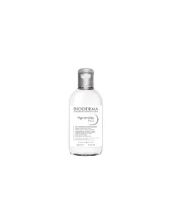 BIODERMA PIGMENTBIO H2O AGUA MICELAR 250ML