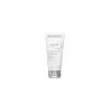 BIODERMA PIGMENTBIO SENSITIVE AREAS 75ML 2 BIODERMA PIGMENTBIO SENSITIVE AREAS 75ML -Suavinex Ventas bioderma pigmentbio sensitive areas 75ml