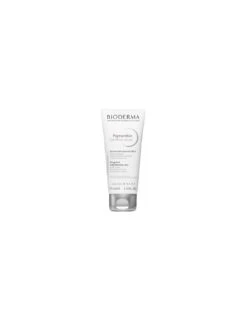 BIODERMA PIGMENTBIO SENSITIVE AREAS 75ML