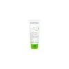 BIODERMA SEBIUM GEL EXFOLIANTE 100ML
