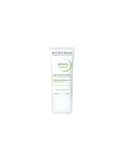 BIODERMA SEBIUM GLOBAL 30ML