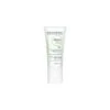 BIODERMA SEBIUM GLOBAL COVER 30ML -Suavinex Ventas bioderma sebium global cover 30ml