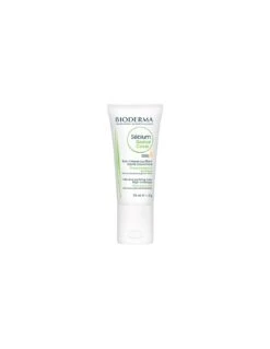 BIODERMA SEBIUM GLOBAL COVER 30ML