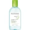 BIODERMA SEBIUM H20 SOLUCION MICELAR 250ML -Suavinex Ventas bioderma sebium h20 solucion micelar 250ml