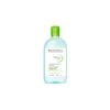 BIODERMA SEBIUM H2O AGUA MICELAR 500ML