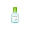 BIODERMA SEBIUM H2O SOLUCION MICELAR LIMPIADORA PURIFICANTE 100ML