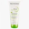 BIODERMA SEBIUM HYDRA CLEANSER BÁLSAMO LIMPIADOR 200 ML -Suavinex Ventas bioderma sebium hydra cleanser balsamo limpiador 200 ml
