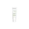 BIODERMA SEBIUM HYDRA CREMA 40ML -Suavinex Ventas bioderma sebium hydra crema 40ml