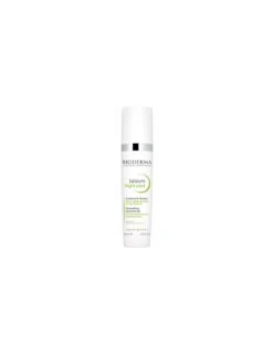 BIODERMA SEBIUM NIGHT PEEL 40ML