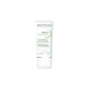 BIODERMA SEBIUM PORE REFINER 30ML