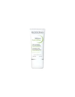 BIODERMA SEBIUM PORE REFINER 30ML