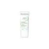BIODERMA SEBIUM SENSITIVE 30ML -Suavinex Ventas bioderma sebium sensitive 30ml