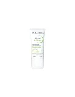 BIODERMA SEBIUM SENSITIVE 30ML