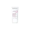 BIODERMA SENSIBIO AR BB CREAM 40ML -Suavinex Ventas bioderma sensibio ar bb cream 40ml