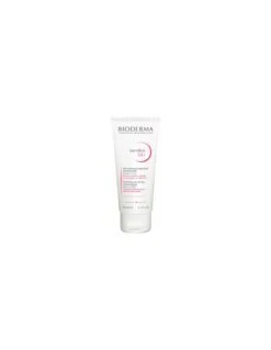 BIODERMA SENSIBIO DS GEL 200ML
