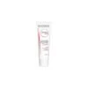 BIODERMA SENSIBIO FORTE CREMA CALMANTE 40ML 2 BIODERMA SENSIBIO FORTE CREMA CALMANTE 40ML -Suavinex Ventas bioderma sensibio forte crema calmante 40ml