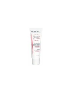 BIODERMA SENSIBIO FORTE CREMA CALMANTE 40ML