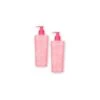 BIODERMA SENSIBIO PACK DOBLE GEL MOUSSANT 2X500ML -Suavinex Ventas bioderma sensibio pack doble gel moussant 2x500 ml
